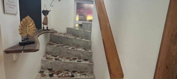 3 rooms House in Liebenfels, Austria No. 221742 25