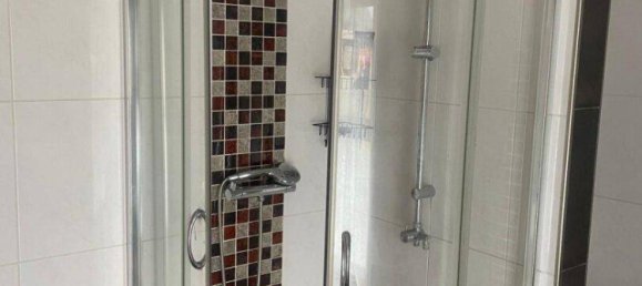 3 rooms House in Liebenfels, Austria No. 221742 42