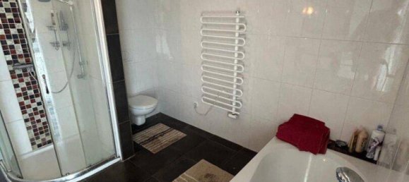 3 rooms House in Liebenfels, Austria No. 221742 23