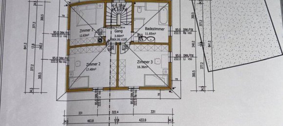 3 rooms House in Liebenfels, Austria No. 221742 49