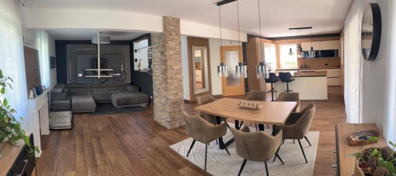 3 rooms House in Liebenfels, Austria No. 221742 30