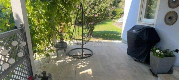 3 rooms House in Liebenfels, Austria No. 221742 7