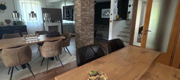 3 rooms House in Liebenfels, Austria No. 221742 8