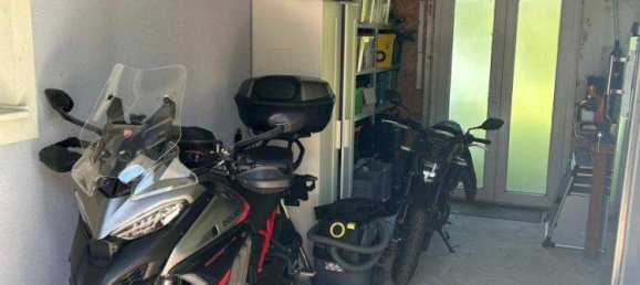 3 rooms House in Liebenfels, Austria No. 221742 36