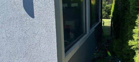 3 rooms House in Liebenfels, Austria No. 221742 35