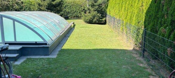 3 rooms House in Liebenfels, Austria No. 221742 5