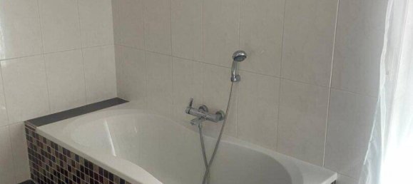 3 rooms House in Liebenfels, Austria No. 221742 45