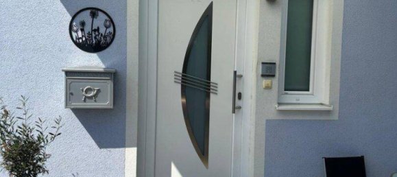 3 rooms House in Liebenfels, Austria No. 221742 2