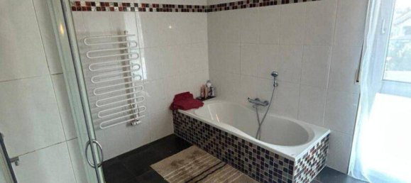 3 rooms House in Liebenfels, Austria No. 221742 20