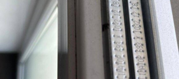 3 rooms House in Liebenfels, Austria No. 221742 22