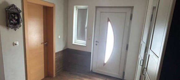 3 rooms House in Liebenfels, Austria No. 221742 34