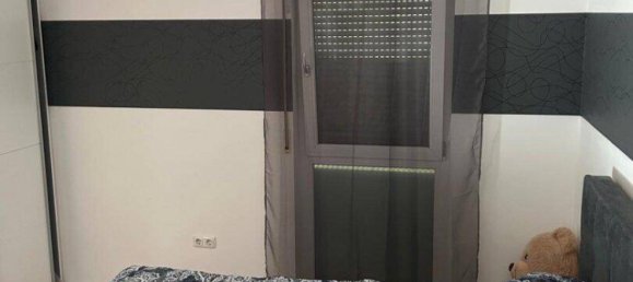 3 rooms House in Liebenfels, Austria No. 221742 18