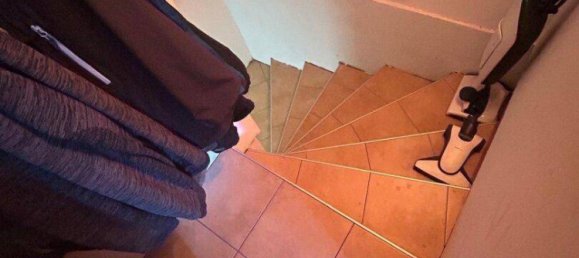 3 rooms House in Liebenfels, Austria No. 221742 32