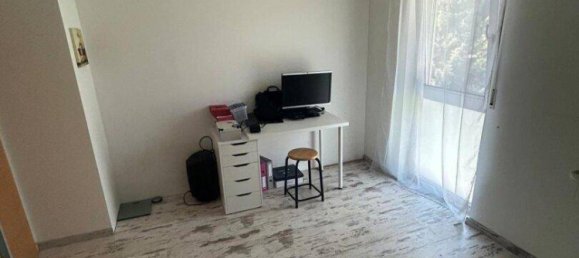 3 rooms House in Liebenfels, Austria No. 221742 15