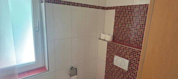 3 rooms House in Liebenfels, Austria No. 221742 33