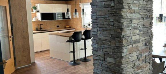 3 rooms House in Liebenfels, Austria No. 221742 28