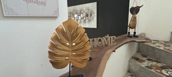 3 rooms House in Liebenfels, Austria No. 221742 24