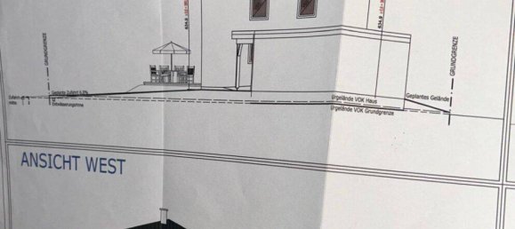 3 rooms House in Liebenfels, Austria No. 221742 47