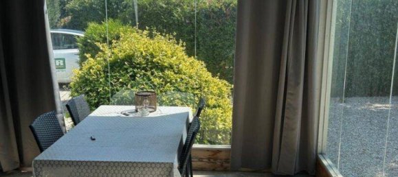 3 rooms House in Liebenfels, Austria No. 221742 37