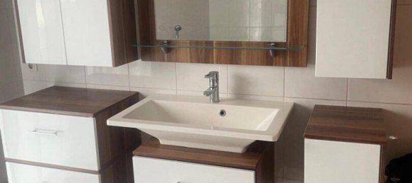 3 rooms House in Liebenfels, Austria No. 221742 44