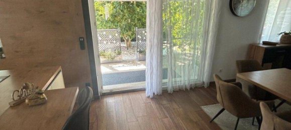 3 rooms House in Liebenfels, Austria No. 221742 12