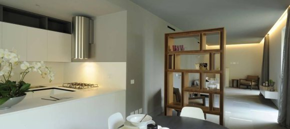 4-salle Appartement à Alassio, Italy No. 153913 6