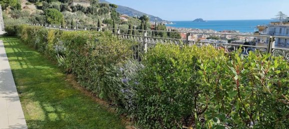 4-salle Appartement à Alassio, Italy No. 153913 20