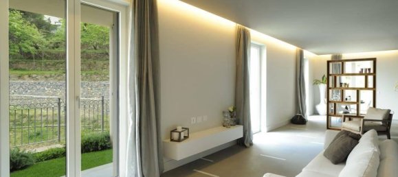 4-salle Appartement à Alassio, Italy No. 153913 16