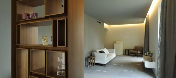 4-salle Appartement à Alassio, Italy No. 153913 10