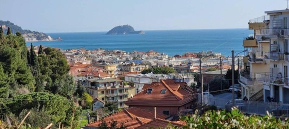 4-salle Appartement à Alassio, Italy No. 153913 18