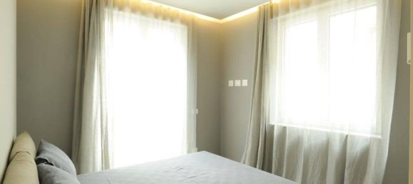 4-salle Appartement à Alassio, Italy No. 153913 12