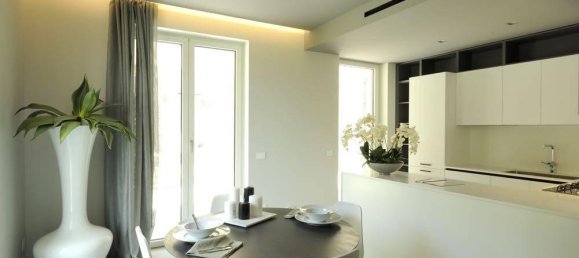 4-salle Appartement à Alassio, Italy No. 153913 4