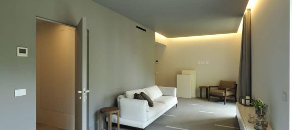 4-salle Appartement à Alassio, Italy No. 153913 11