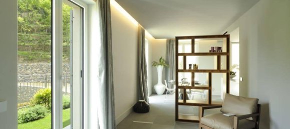 4-salle Appartement à Alassio, Italy No. 153913 9