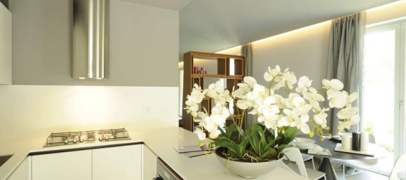 4-salle Appartement à Alassio, Italy No. 153913 7