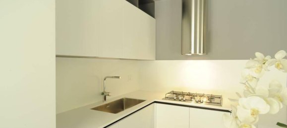 4-salle Appartement à Alassio, Italy No. 153913 8