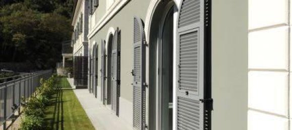 4-salle Appartement à Alassio, Italy No. 153913 15