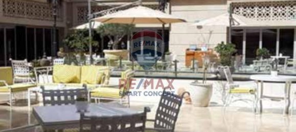 Apartamento T1 em Business Bay, UAE N.º 19576 10