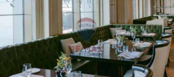 Apartamento T1 em Business Bay, UAE N.º 19576 12