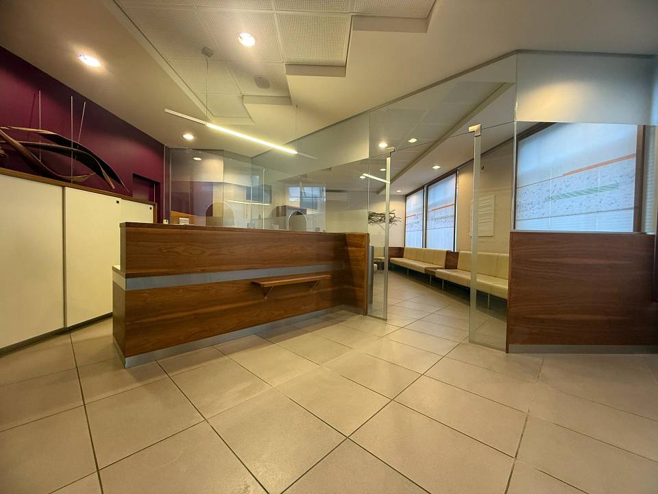 183m² Commercial property in Kapfenberg, Austria No. 88545