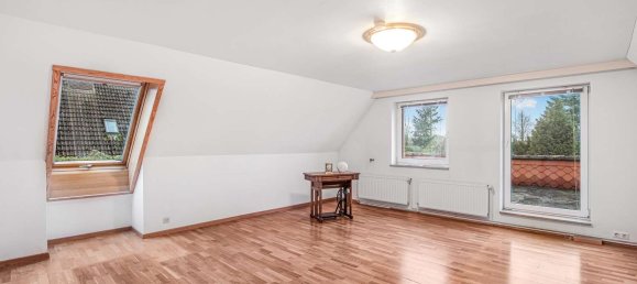 5 Schlafzimmer Haus in Schleswig-Holstein, Germany, Nr. 10038 15