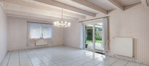 5 Schlafzimmer Haus in Schleswig-Holstein, Germany, Nr. 10038 11