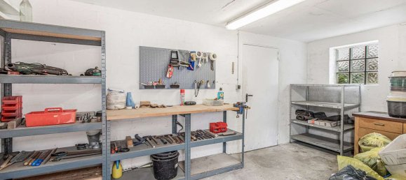 5 Schlafzimmer Haus in Schleswig-Holstein, Germany, Nr. 10038 19