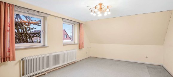 5 Schlafzimmer Haus in Schleswig-Holstein, Germany, Nr. 10038 14