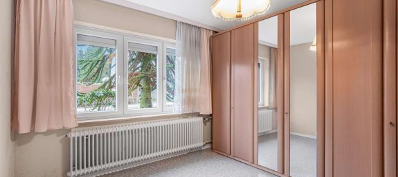 5 Schlafzimmer Haus in Schleswig-Holstein, Germany, Nr. 10038 8