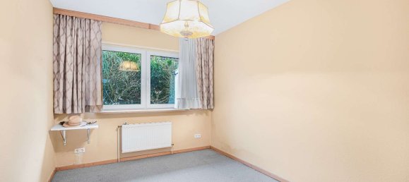 5 Schlafzimmer Haus in Schleswig-Holstein, Germany, Nr. 10038 10