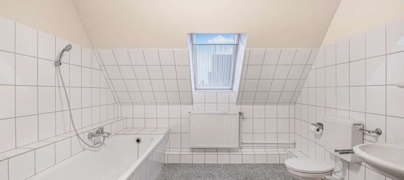 5 Schlafzimmer Haus in Schleswig-Holstein, Germany, Nr. 10038 16