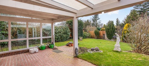 5 Schlafzimmer Haus in Schleswig-Holstein, Germany, Nr. 10038 6