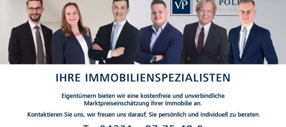 5 Schlafzimmer Haus in Schleswig-Holstein, Germany, Nr. 10038 21