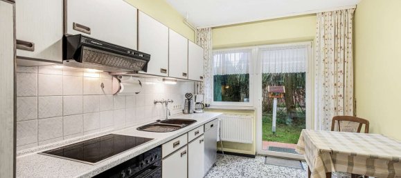 5 Schlafzimmer Haus in Schleswig-Holstein, Germany, Nr. 10038 13